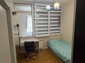 Сдаётся 4-комн. новостройка 140 м², м. Шах Исмаил Хатаи, photo 4 from 8