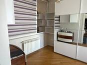Сдаётся 4-комн. новостройка 140 м², м. Шах Исмаил Хатаи, photo 3 from 8