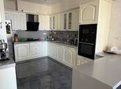 Сдаётся 4-комн. новостройка 140 м², м. Шах Исмаил Хатаи, photo 7 from 8