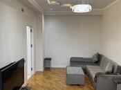 Сдаётся 2-комн. новостройка 75 м², Насиминский  р., photo 4 from 8