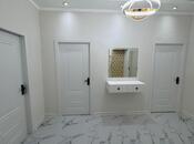 Сдаётся 2-комн. новостройка 75 м², Насиминский  р., photo 2 from 8