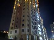 Продаётся 3-комн. новостройка 100 м², м. 20 января, photo 8 from 8