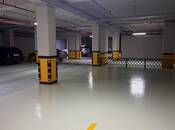 Продаётся 3-комн. новостройка 100 м², м. 20 января, photo 7 from 8