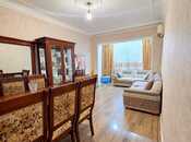 Satılır 3 otaqlı köhnə tikili 85 m², Memar Əcəmi m., photo 1 from 7