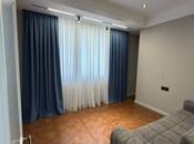Продаётся 3-комн. новостройка 100 м², м. 20 января, photo 3 from 8