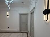 Продаётся 3-комн. новостройка 100 м², м. 20 января, photo 2 from 8