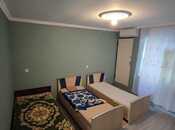 Сдаётся 2-комн. вторичка 55 м², м. 28 мая, photo 2 from 5