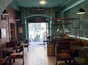 İcarəyə verilir  obyekt 60 m², Sahil m., photo 4 from 8