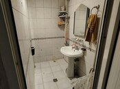 Продаётся 4-комн. вторичка 126 м², м. Насими, photo 3 from 8
