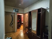 Продаётся 4-комн. вторичка 126 м², м. Насими, photo 8 from 8