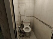 Продаётся 4-комн. вторичка 126 м², м. Насими, photo 4 from 8