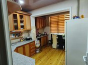 Продаётся 4-комн. вторичка 126 м², м. Насими, photo 2 from 8