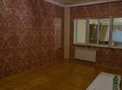 Продаётся 4-комн. вторичка 126 м², м. Насими, photo 6 from 8