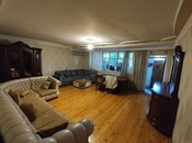 Продаётся 4-комн. вторичка 126 м², м. Насими, photo 1 from 8