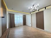 Продаётся 2-комн. новостройка 75 м², м. Кара Караев, photo 3 from 8