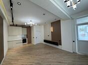 Продаётся 2-комн. новостройка 75 м², м. Кара Караев, photo 1 from 8