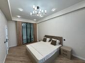 Продаётся 2-комн. новостройка 75 м², м. Кара Караев, photo 5 from 8