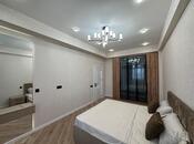 Продаётся 2-комн. новостройка 75 м², м. Кара Караев, photo 6 from 8