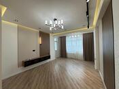 Продаётся 2-комн. новостройка 75 м², м. Кара Караев, photo 2 from 8