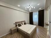 Продаётся 2-комн. новостройка 75 м², м. Кара Караев, photo 4 from 8