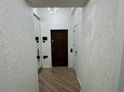 Продаётся 2-комн. новостройка 75 м², м. Кара Караев, photo 8 from 8