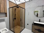 Продаётся 2-комн. новостройка 75 м², м. Кара Караев, photo 7 from 8