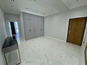 Сдаётся 3-комн. новостройка 135 м², м. Элмляр Академиясы, photo 8 from 8