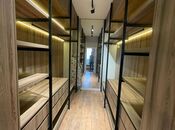 Сдаётся 3-комн. новостройка 135 м², м. Элмляр Академиясы, photo 6 from 8