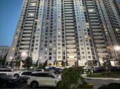 Продаётся 3-комн. новостройка 110 м², пос. Ази Асланова, photo 1 from 8
