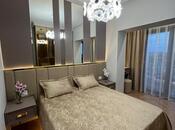 Satılır 2 otaqlı yeni tikili 68 m², Şah İsmayıl Xətai m., photo 7 from 8