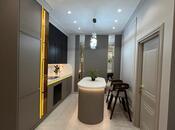 Satılır 2 otaqlı yeni tikili 68 m², Şah İsmayıl Xətai m., photo 5 from 8