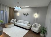 Satılır 2 otaqlı yeni tikili 68 m², Şah İsmayıl Xətai m., photo 4 from 8
