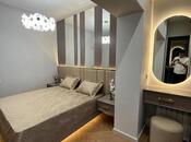 Satılır 2 otaqlı yeni tikili 68 m², Şah İsmayıl Xətai m., photo 8 from 8