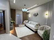 Satılır 2 otaqlı yeni tikili 68 m², Şah İsmayıl Xətai m., photo 3 from 8