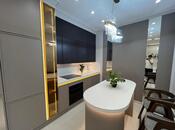 Satılır 2 otaqlı yeni tikili 68 m², Şah İsmayıl Xətai m., photo 6 from 8