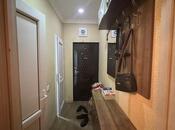 Продается 2-комн. вторичка 55 м², м. Мемар Аджеми, photo 6 from 8