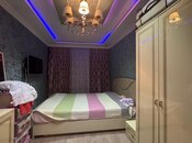 Продается 2-комн. вторичка 55 м², м. Мемар Аджеми, photo 5 from 8