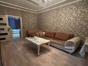 Продается 2-комн. вторичка 55 м², м. Мемар Аджеми, photo 3 from 8
