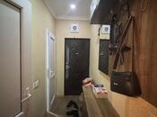 Продается 2-комн. вторичка 55 м², м. Мемар Аджеми, photo 7 from 8