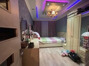 Продается 2-комн. вторичка 55 м², м. Мемар Аджеми, photo 4 from 8