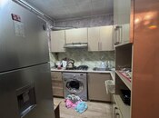 Продается 2-комн. вторичка 55 м², м. Мемар Аджеми, photo 8 from 8