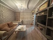 Продается 2-комн. вторичка 55 м², м. Мемар Аджеми, photo 2 from 8