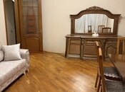 İcarəyə verilir 3 otaqlı köhnə tikili 80 m², Nəsimi r., photo 2 from 5