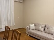 İcarəyə verilir 3 otaqlı köhnə tikili 80 m², Nəsimi r., photo 1 from 5