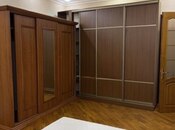 İcarəyə verilir 3 otaqlı köhnə tikili 80 m², Nəsimi r., photo 4 from 5