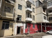 İcarəyə verilir 3 otaqlı köhnə tikili 80 m², Nəsimi r., photo 5 from 5