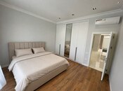 Сдаётся 3-комн. новостройка 135 м², м. Элмляр Академиясы, photo 7 from 8