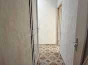 Satılır 2 otaqlı köhnə tikili 43 m², Xalqlar Dostluğu m., photo 7 from 8