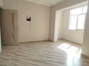 Satılır 2 otaqlı köhnə tikili 43 m², Xalqlar Dostluğu m., photo 1 from 8