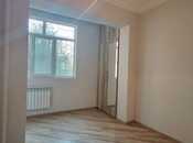 Satılır 2 otaqlı köhnə tikili 43 m², Xalqlar Dostluğu m., photo 5 from 8